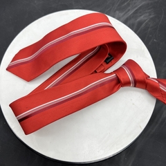 Cà vạt nam chú rể bản nhỏ 6cm Calavat cho công sở mới :nhất TP HCM 2021 Giangpkc
