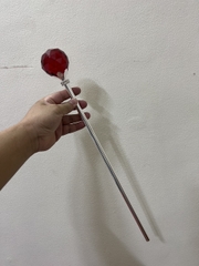 Tổng hợp các loại Quyền Trượng cho các cuộc thi người đẹp , nữ sinh thanh lịch , quý bà Giangpkc