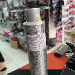 [Ảnh thật] [Chính hãng] Keo osis xịt tóc số 3  300ml giangpkc-phu-kien-thoi-trang
