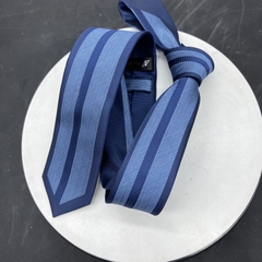 Cà vạt nam chú rể bản nhỏ 6cm Calavat cho công sở mới :nhất TP HCM 2021 Giangpkc
