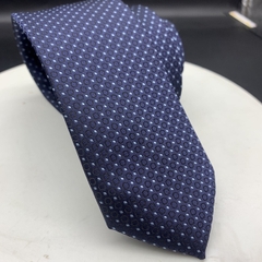 Cà vạt nam 6cm dành cho thanh niên - mc - chú rể mẫu mã mới bản nhỏ hợp thời trang tự thắt vải tốt sx Việt Nam GiangPKC