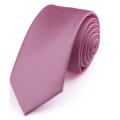 Cà vạt nam 6cm dành cho thanh niên - mc - chú rể mẫu mã mới bản nhỏ hợp thời trang tự thắt vải tốt sx Việt Nam GiangPKC