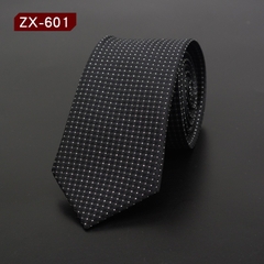 Cà vạt tự thắt 6cm cao cấp đủ 19 màu lựa chọn hàng 3 lớp chuẩn xuất Châu Âu Giangpkc 8-2022  giangpkc-phu-kien-thoi-trang