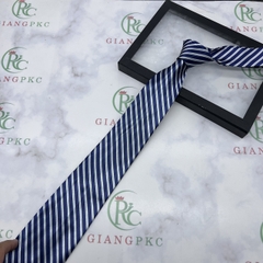 Cà vạt nam Trung Niên TP HCM Giangpkc 2023  giangpkc-phu-kien-thoi-trang