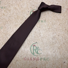 Cà vạt nam bản 8cm những màu hiếm gặp độc đáo có tại Giangpkc  2023 giangpkc-phu-kien-thoi-trang