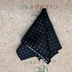 Khăn cài túi áo comle - Vest các tiệm áo cưới hay dùng Giangpkc  20x20cm giangpkc-phu-kien-thoi-trang