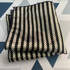 [HCM]Khăn túi áo comle, áo vest 20cmx20cm Giangpkc 50 mẫu có sẵn Giangpkc