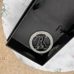 [Mới] Tag cài áo ghim cài áo nữ mẫu mới  8-2023 giangpkc-phu-kien-thoi-trang