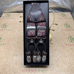 Dây Đai Chữ Y Nam 3,5cm Bản 6 Khóa - Phong Cách Thời Trang và Chất Lượng Cao Cấp  giangpkc-phu-kien-thoi-trang