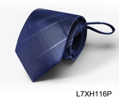 Cà vạt Nam cao cấp bản 8cm thời trang,cravat công sở, trung niên  giangpkc-phu-kien-thoi-trang