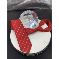 [HCM]Cà vạt lụa kiểu dáng thời trang cho nam 6cm GiangPKC tháng 3/2021 Giangpkc