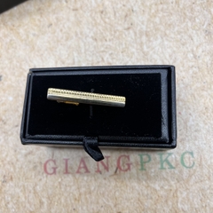 Kẹp cà vạt cao cấp kèm hộp ngắn dùng cho cà vạt bản 6-5 cm TP HCM giangpkc-phu-kien-thoi-trang