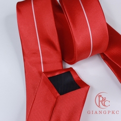 Cavat nam bản 6cm chú rể Giangpck q62070