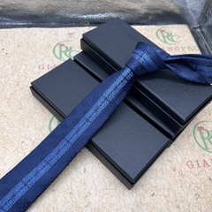 Cavat nam bản 6cm chú rể Giangpck q62006