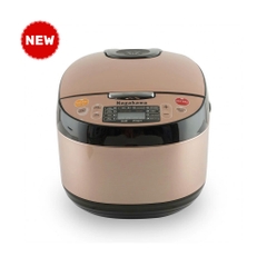 Nồi cơm điện tử 1.8L NER5556
