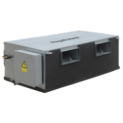 Điều hòa âm trần nối ống gió 20HP NB-A200R1C89 2 chiều