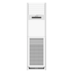 Điều hòa tủ đứng 2 chiều Nagakawa NP-A50R1H21 50000Btu/h