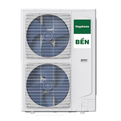Điều hòa Mini VRF NAMU-HU01