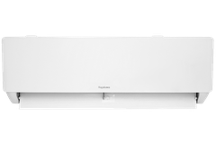 Điều hòa treo tường Inverter 1 chiều NIS-C09R2T28