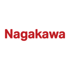 Bếp điện từ 2000W Nagakawa NIC6115