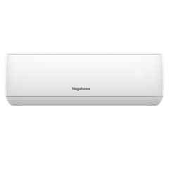 Điều hòa treo tường NAS-U01