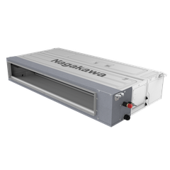 Điều hòa âm trần nối ống gió NAB1-U02