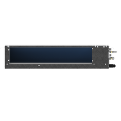 Điều hòa âm trần nối ống gió NAB2-U01