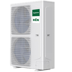 Điều hòa Mini VRF NAMU-HU01