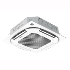 Điều hòa Cassette NAT4-U01