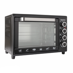 Lò nướng Nagakawa NAG3238