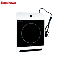Bếp điện từ Nagakawa NAG0712