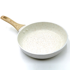 Chảo vân đá đáy từ Nagakawa NAG2606