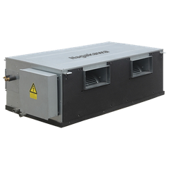 Điều hòa âm trần nối ống gió Inverter NBH-A120I 2 chiều