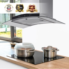 Máy hút mùi Nagakawa NKCH02M70