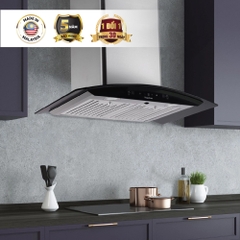 Máy hút mùi Nagakawa NKCH03M70