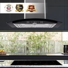 Máy hút mùi Nagakawa NKCH05M70