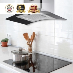 Máy hút mùi Nagakawa NKCH08M70