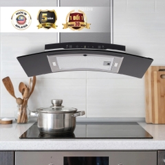 Máy hút mùi Nagakawa NKCH09M70