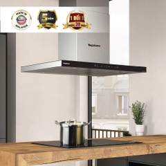 Máy hút mùi Nagakawa NKTH02M70