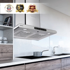 Máy hút mùi Nagakawa NKTH03M70