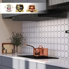 Máy hút mùi âm tủ 70cm Nagakawa NKKH01M70