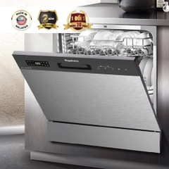 Máy rửa bát Nagakawa NK10D01M