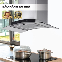 Máy hút mùi Nagakawa NKCH02M70