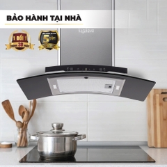 Máy hút mùi Nagakawa NKCH09M70