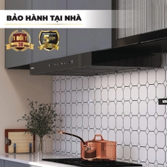 Máy hút mùi âm tủ 70cm Nagakawa NKKH01M70