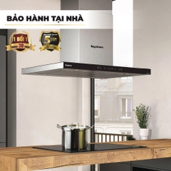 Máy hút mùi Nagakawa NKTH02M70