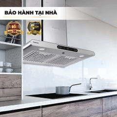 Máy hút mùi Nagakawa NKTH03M70