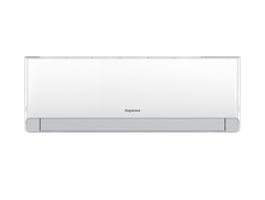 Điều hòa treo tường Inverter 1 chiều NIS-C18R2U51Plus