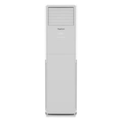 Điều hòa tủ đứng thương mại 2 chiều Nagakawa NP-A28R1K58