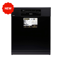 Máy rửa bát Nagakawa NMD9818